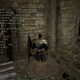 Illustration for article titled Years Later, Players Are Finding New Secrets About iDark Souls/i Endings